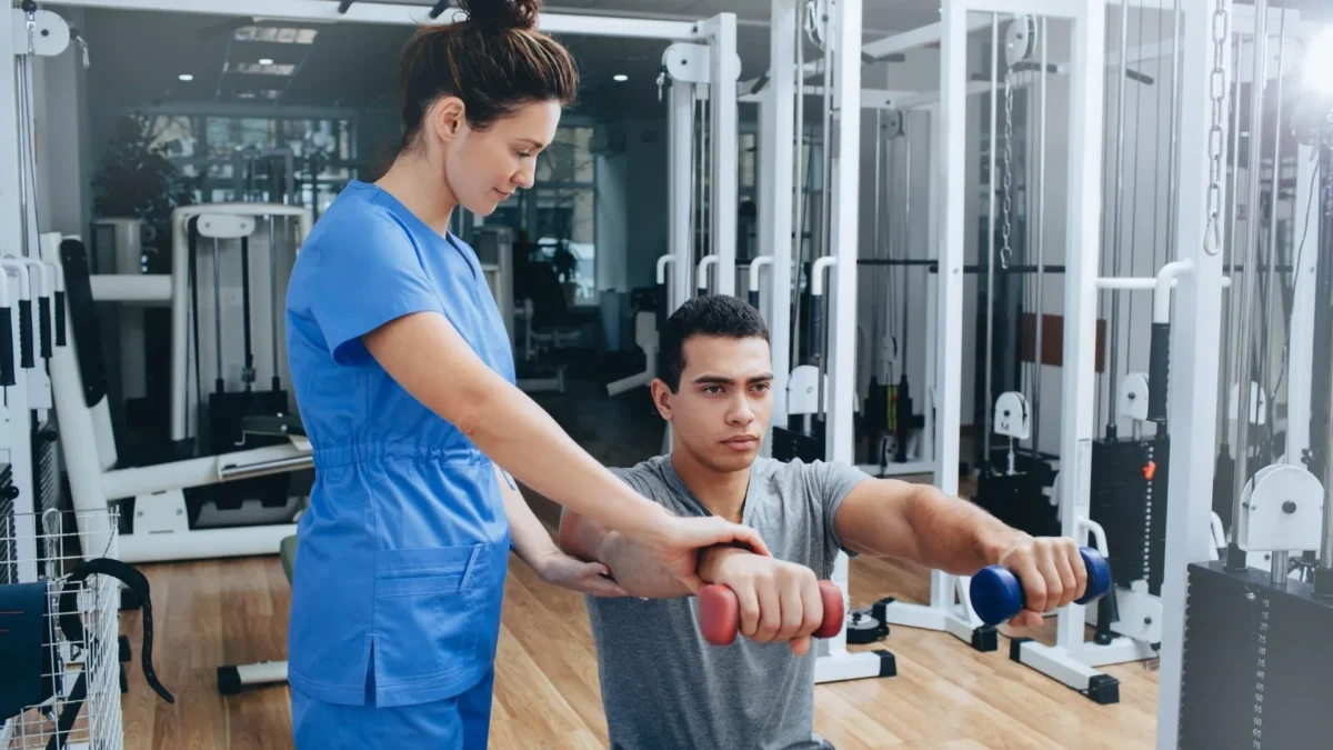 Adana’da özel eğitim merkezi seçerken hangi sorular sorulmalı? Kadro, değerlendirme, iletişim, sürdürülebilirlik ve hizmet koordinasyonu için pratik rehber.