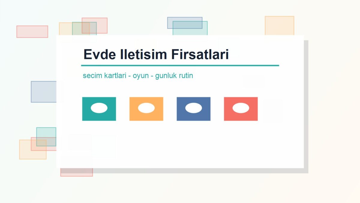 dil-konusma-evde-iletisim-firsatlari-1200x675.jpg
