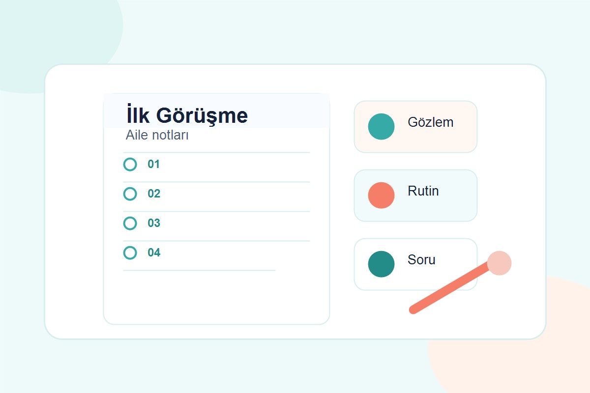 ozel-egitim-ilk-gorusme-hazirlik-notlari-2.jpg